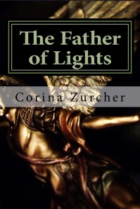 The_Father_of_Lights_Cover_for_Kindle